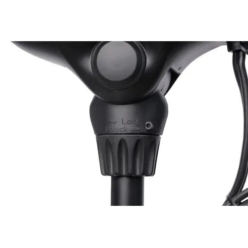 RHINO ELECTRIC OUTBOARD BE 35 BLACK EDITION 9932035