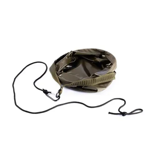 Nash Collapsible Water Bucket 7,5L