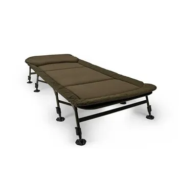 Avid Revolve X Bed a0440036