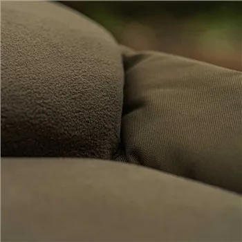 Avid Revolve X Bed a0440036