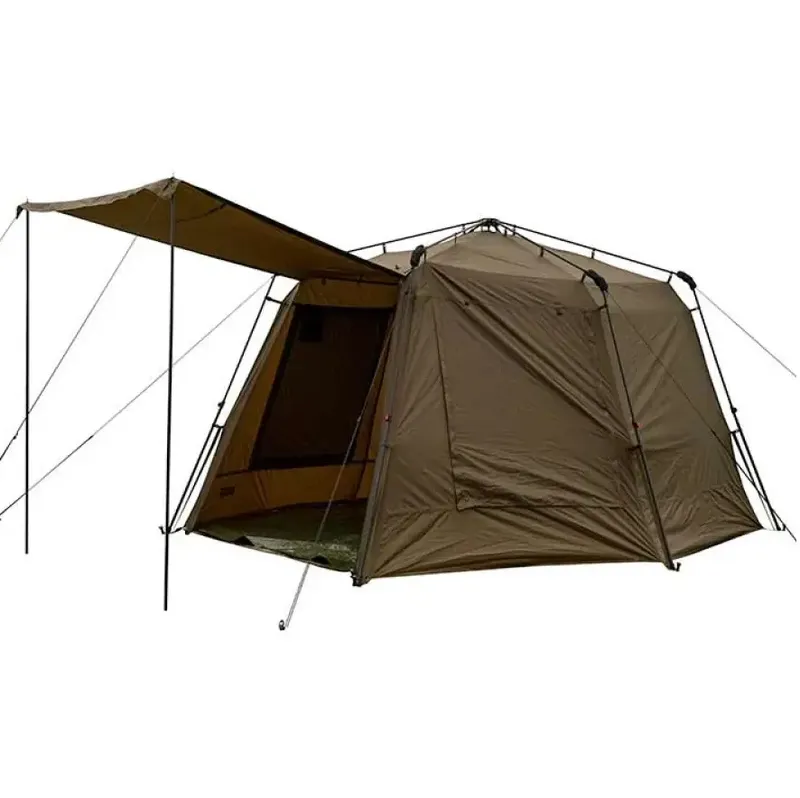 FOX EOS SOCIAL SHELTER CUM342