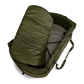 AVID PRO TECT DELUXE CRADLE A0550017
