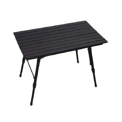 SONIK HI LO SESSION TABLE EC0038
