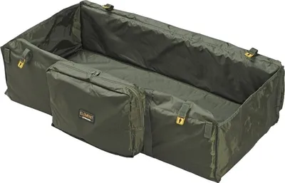 PROLOGIC ELEMENT COM PACT SLING MAT 1604138