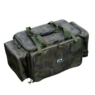Ridgemonkey Ruggage Kit & Cool Bag