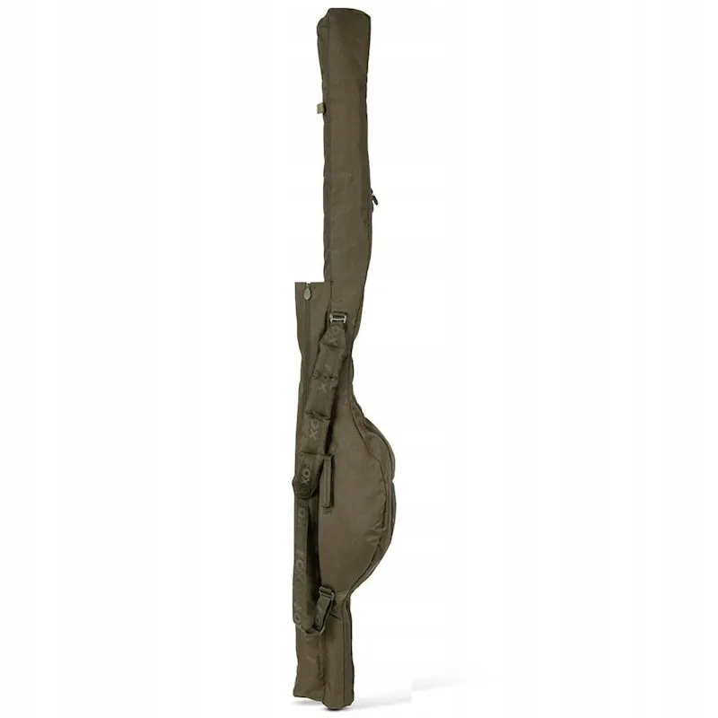 FOX VOYAGER 13FT 2 ROD SLEEVE CLU536