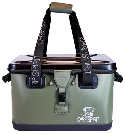 Carp Spirit Waterproof Bag Hydro 3520 ACS140019