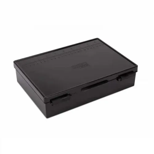 Nash Box Logic Tackle Box Medium