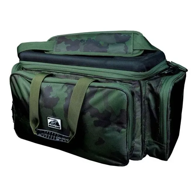 Ridgemonkey Ruggage Hardtop Carryall