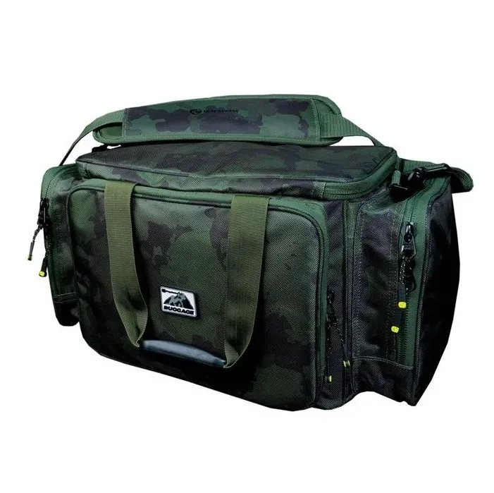 Ridgemonkey Ruggage Small Carryall