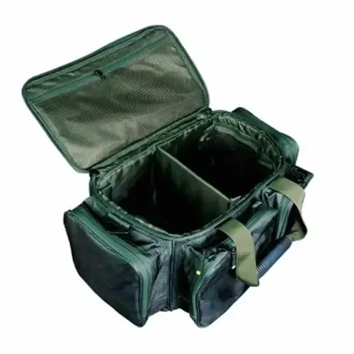 Ridgemonkey Ruggage Small Carryall
