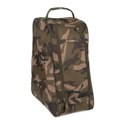 Fox Camolite Boot Waders Bag
