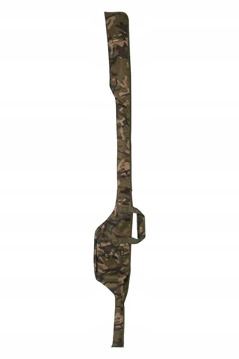 Fox Camolite Single Rod Sleeve 13ft CLU471