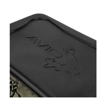 Avid Carp Stormshield Eva 50 Ltr