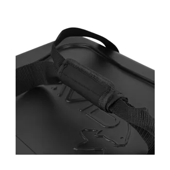 Avid Carp Stormshield Eva 50 Ltr