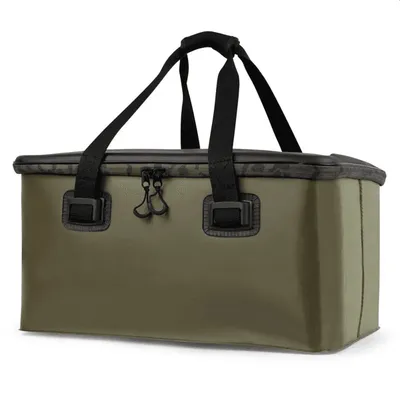 Avid Carp Stormshield Eva 40 Ltr