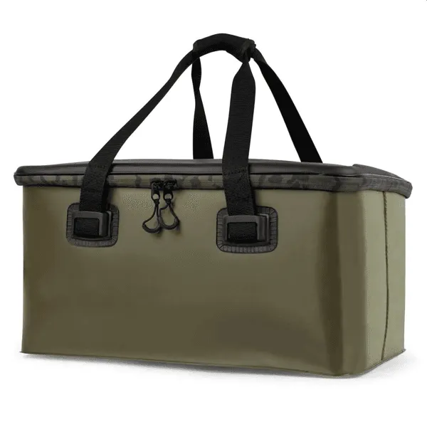 Avid Carp Stormshield Eva 40 Ltr
