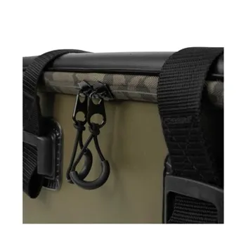 Avid Carp Stormshield Eva 40 Ltr