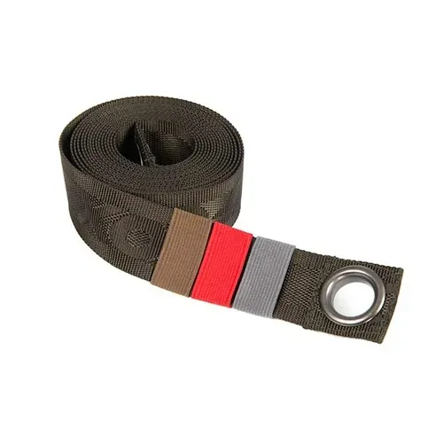 Fox Camolite 12ft 2 Rod Spod & Marker Rod Jackets