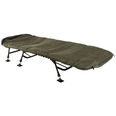 JRC Defender Sleeping Bag