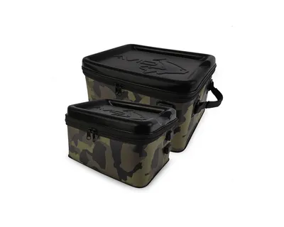 Avid Stormshield Pro Tech Pack   Standard A0430072