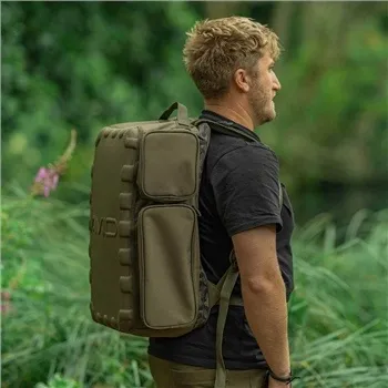 AVID CARP RVS RUCKSACK A0430074
