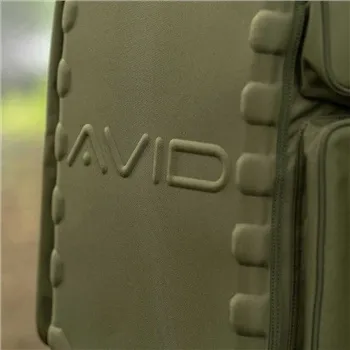 AVID CARP RVS RUCKSACK A0430074