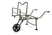 KORUM TRANSITION COMPACT BARROW K0290058