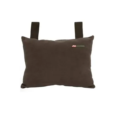 JRC Defender II Pillow