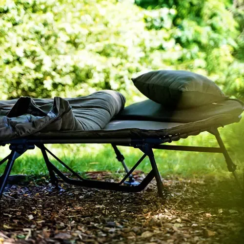 JRC Defender II Pillow