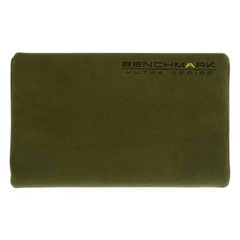 Avid Carp Benchmark Ultra Memory Foam Pillow
