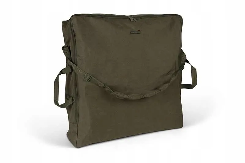 Fox Voyager Bedchair Bag Funda Cama