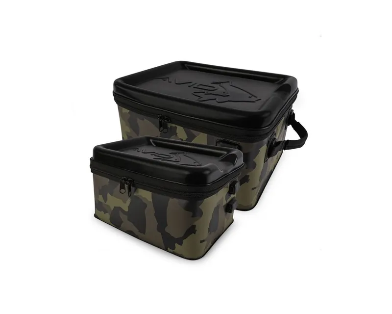 Avid Stormshield Pro Tech Pack XL A0430073