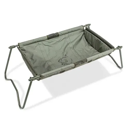 Nash Tackle Carp Cradle Monster