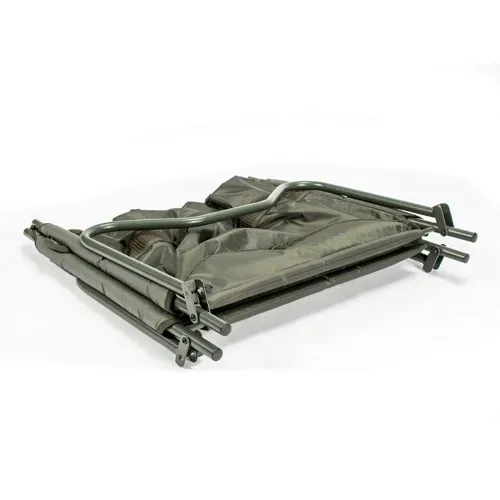 Nash Tackle Carp Cradle Monster