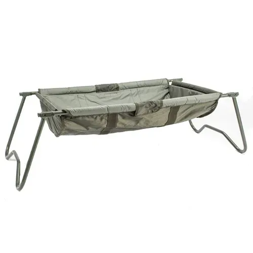 Nash Tackle Carp Cradle Monster