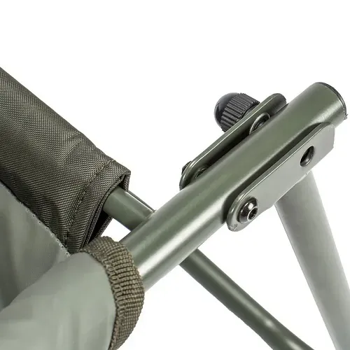 Nash Tackle Carp Cradle Monster