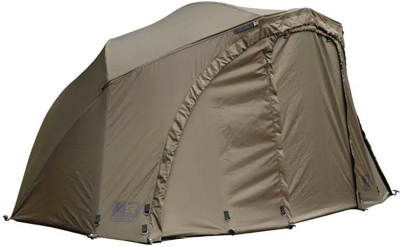 Fox R Series Brolly System CUM259