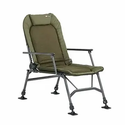 JRC Cocoon II Relaxa Recliner
