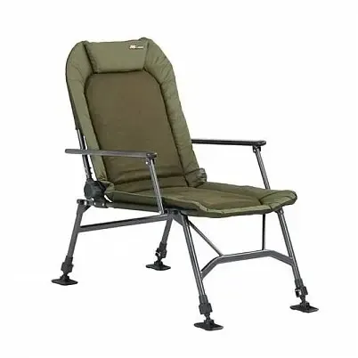 JRC Cocoon II Relaxa Recliner