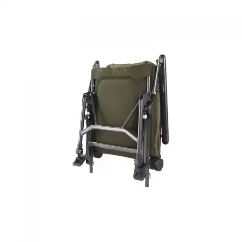 JRC Cocoon II Relaxa Recliner