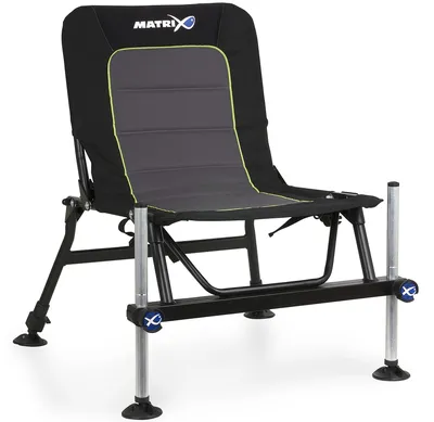 Matrix Accessory Chair GBC001