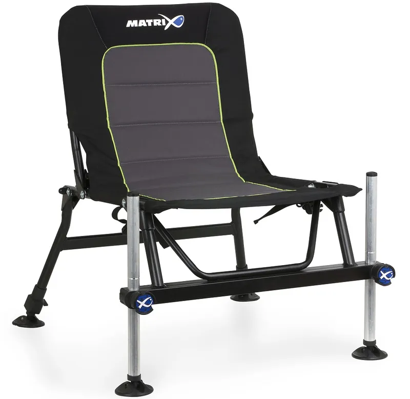 Matrix Accessory Chair GBC001