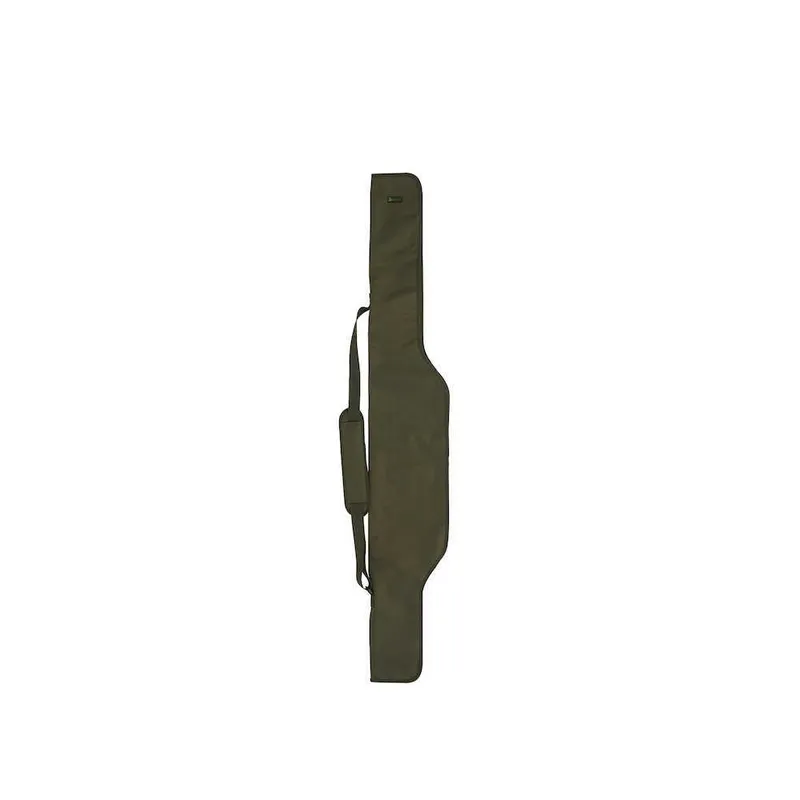 Avid RVS Single Sleeves 10ft A0430089