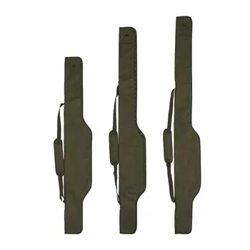 Avid RVS Single Sleeves 10ft A0430089