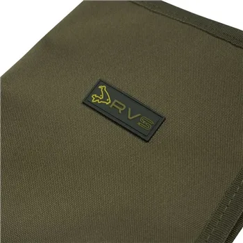 Avid RVS Single Sleeves 10ft A0430089