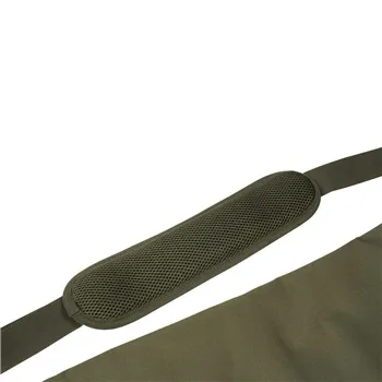 Avid RVS Single Sleeves 10ft A0430089