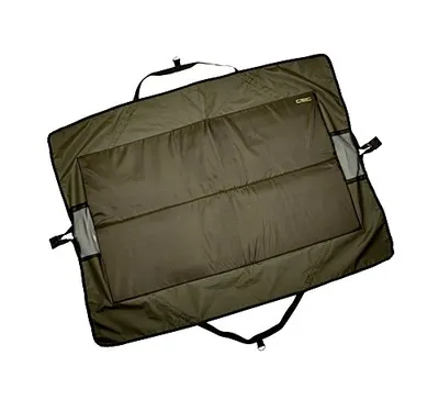 CTEC WEIGHT RETAINER SLING 6540 18