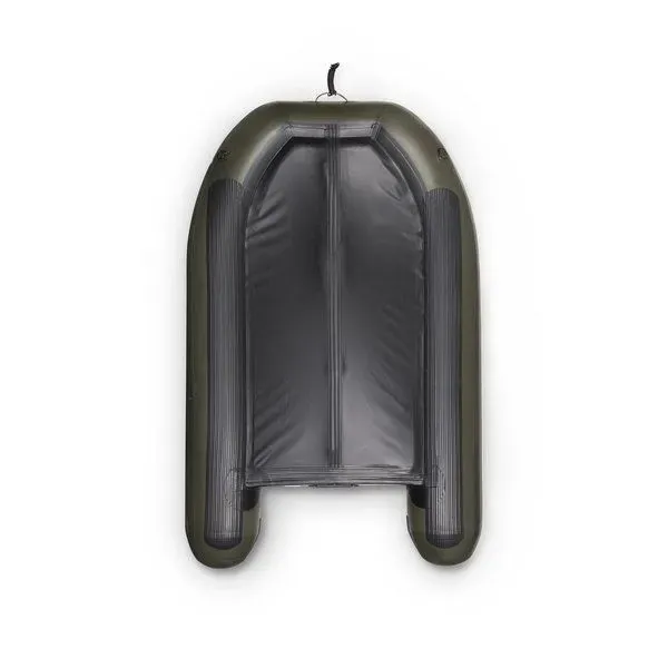Nash Boatlife Inflatable Boat 240