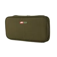 JRC Defender Padded Buzzer Bar Pouch 1445876